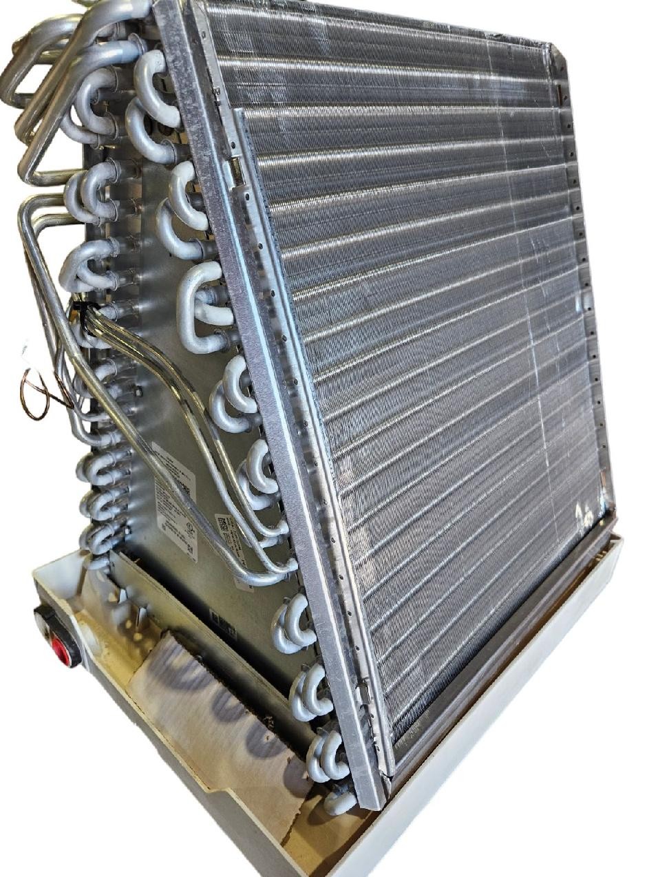 Carrier 5 Ton Uncased Coil up/down w/Txv 24" wide CAPVU6024ALA