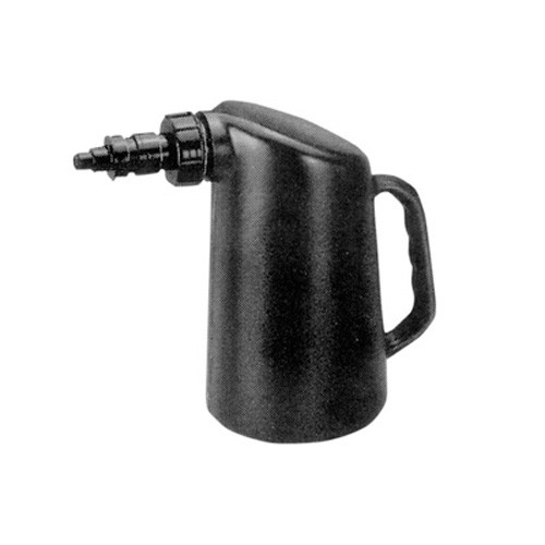 Plews 75-030 Pro Battery Filler, 2 Quart