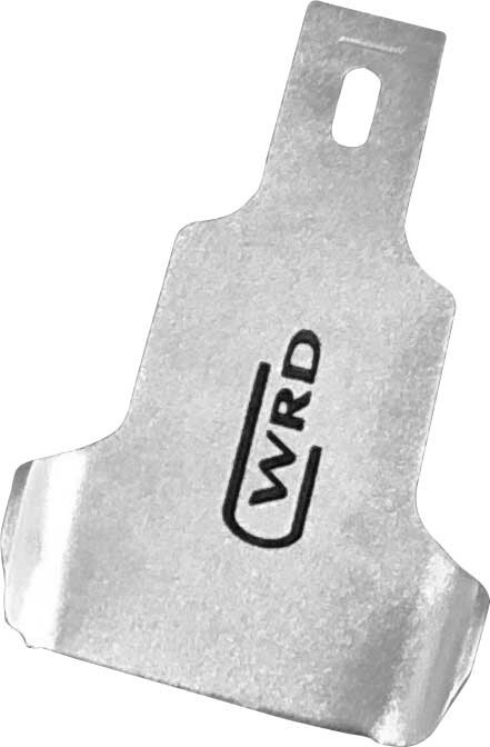 WRD-SRB Stingray Blades for SB16 Scraper Tool  Pinchweld scraper blade 17 MM