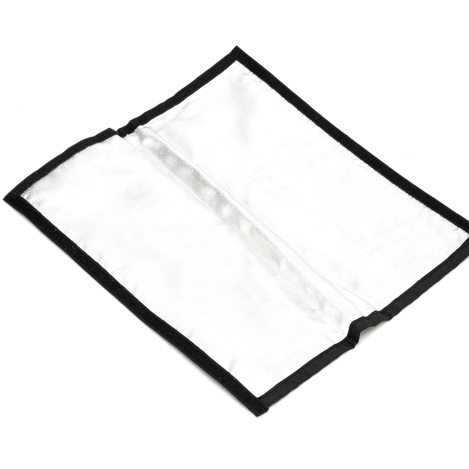 Rogue Flashbender 2 XL Reflector