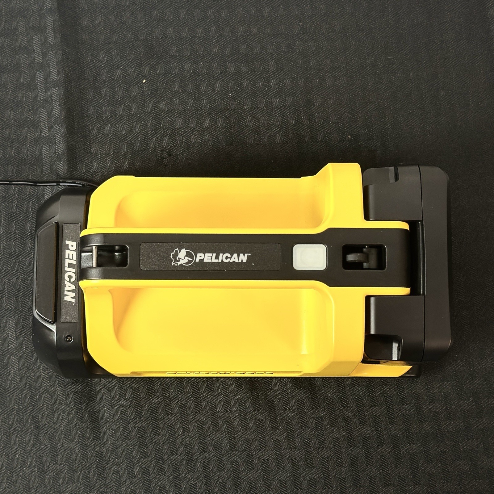 Pelican Rechargeable Lantern 9050