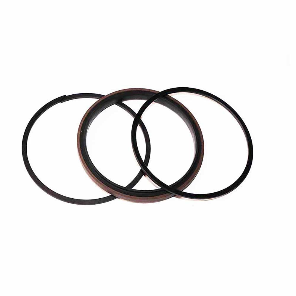 707-44-12180 PISTON RING - HYDRAULIC CYLINDER Suitable For Komatsu Shipping from