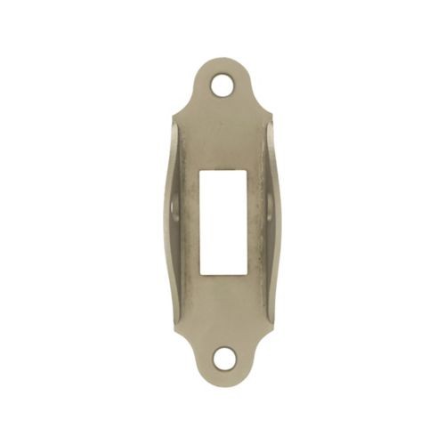 Eaton Wiring Devices 7949 - Switch Lever Guard W/.25" Padlock Holes - 1EA