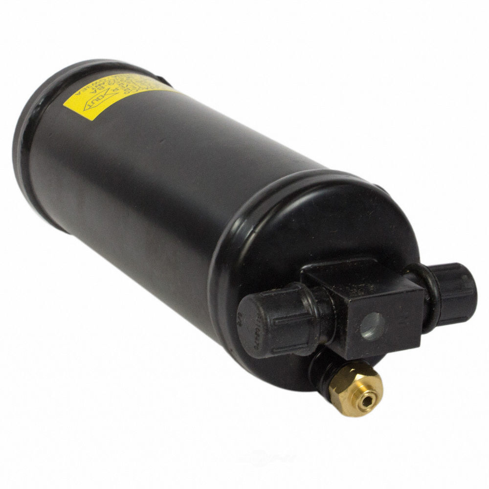 New Drier/Accumulator Motorcraft YL215