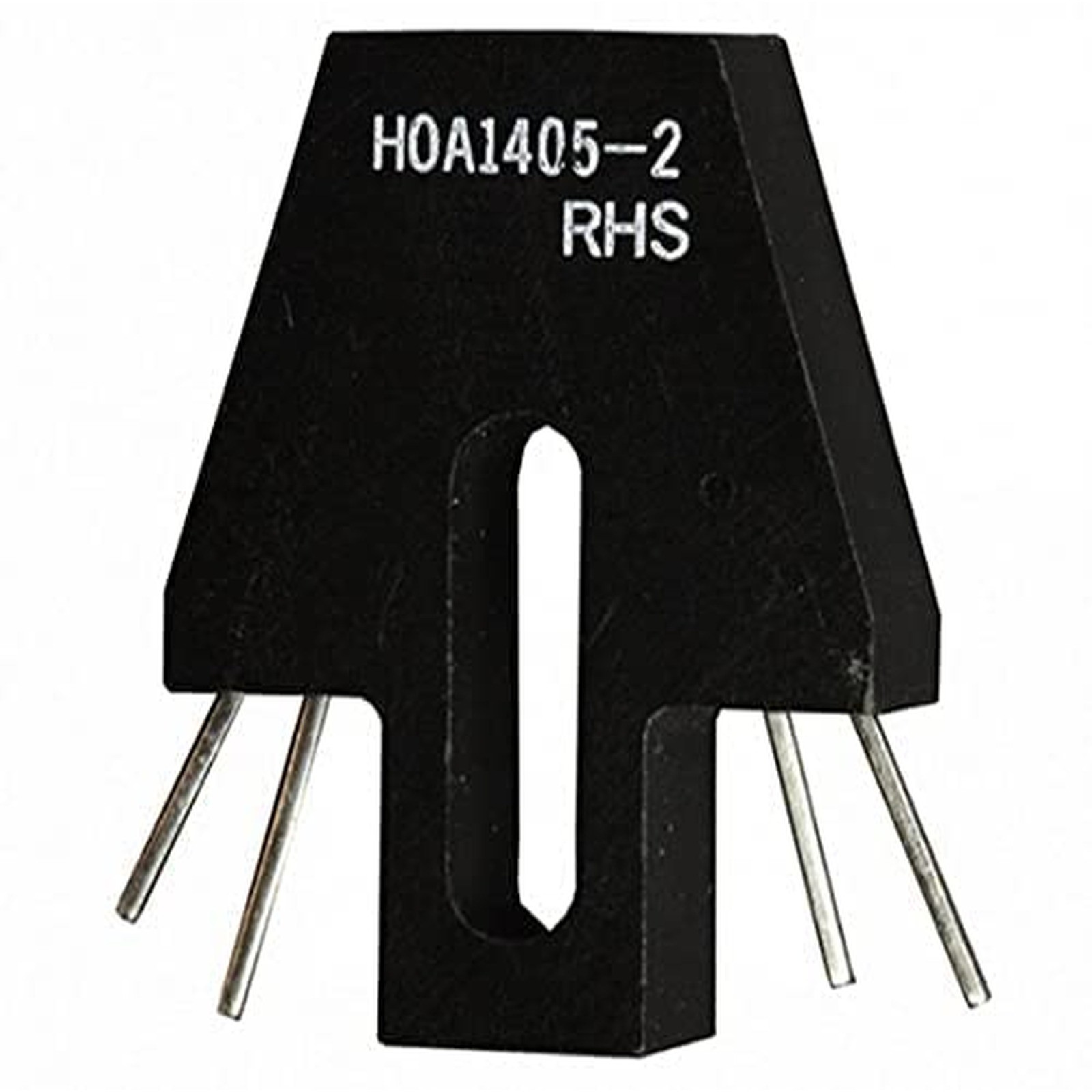 HOA1405-002 Reflective Optical Sensor Phototransistor Output