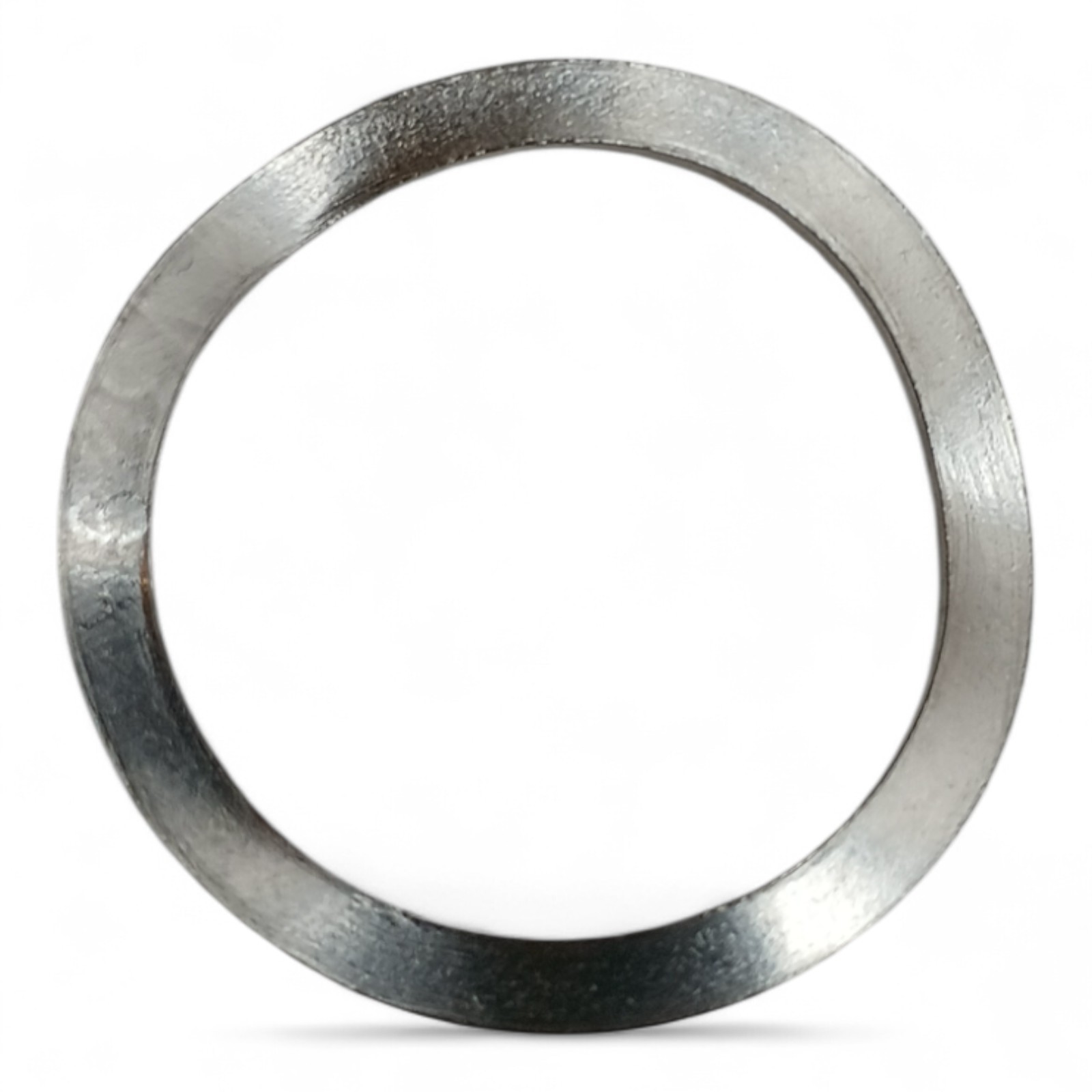 FSA Wavey Spring 19mm Washer BB MegaExo Bottom Bracket MW329 NEW 12pcs