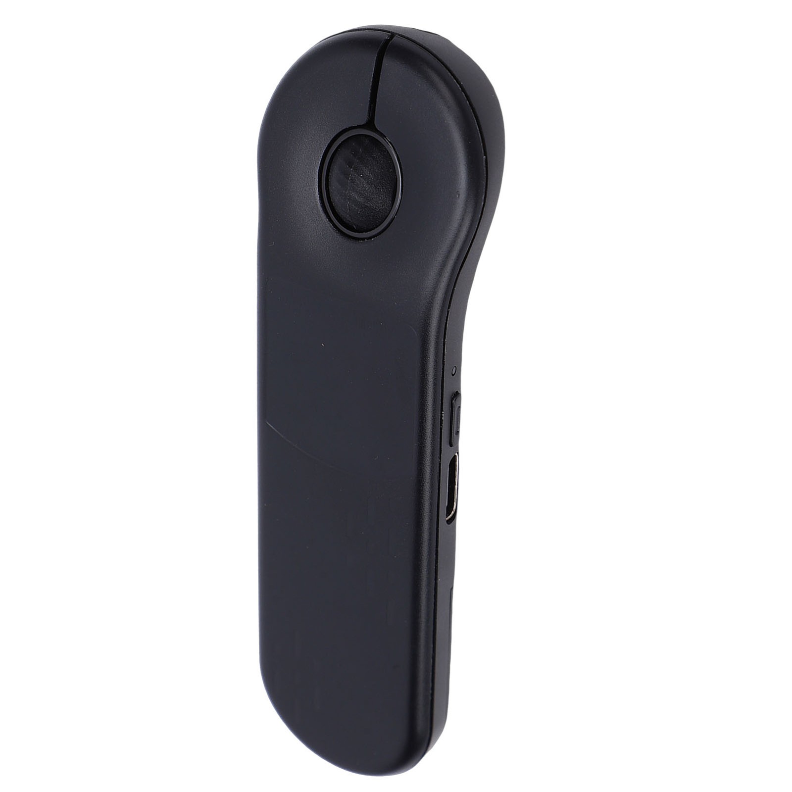 Rechargeable Wireless Presenter Mouse For Effortless Presentations