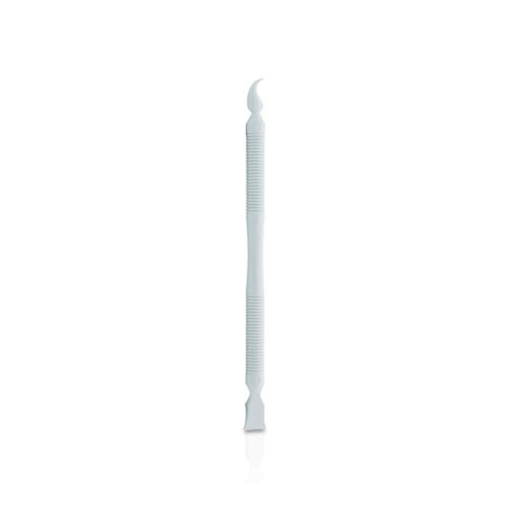 Lomansa Lash Lifting Magic Wand