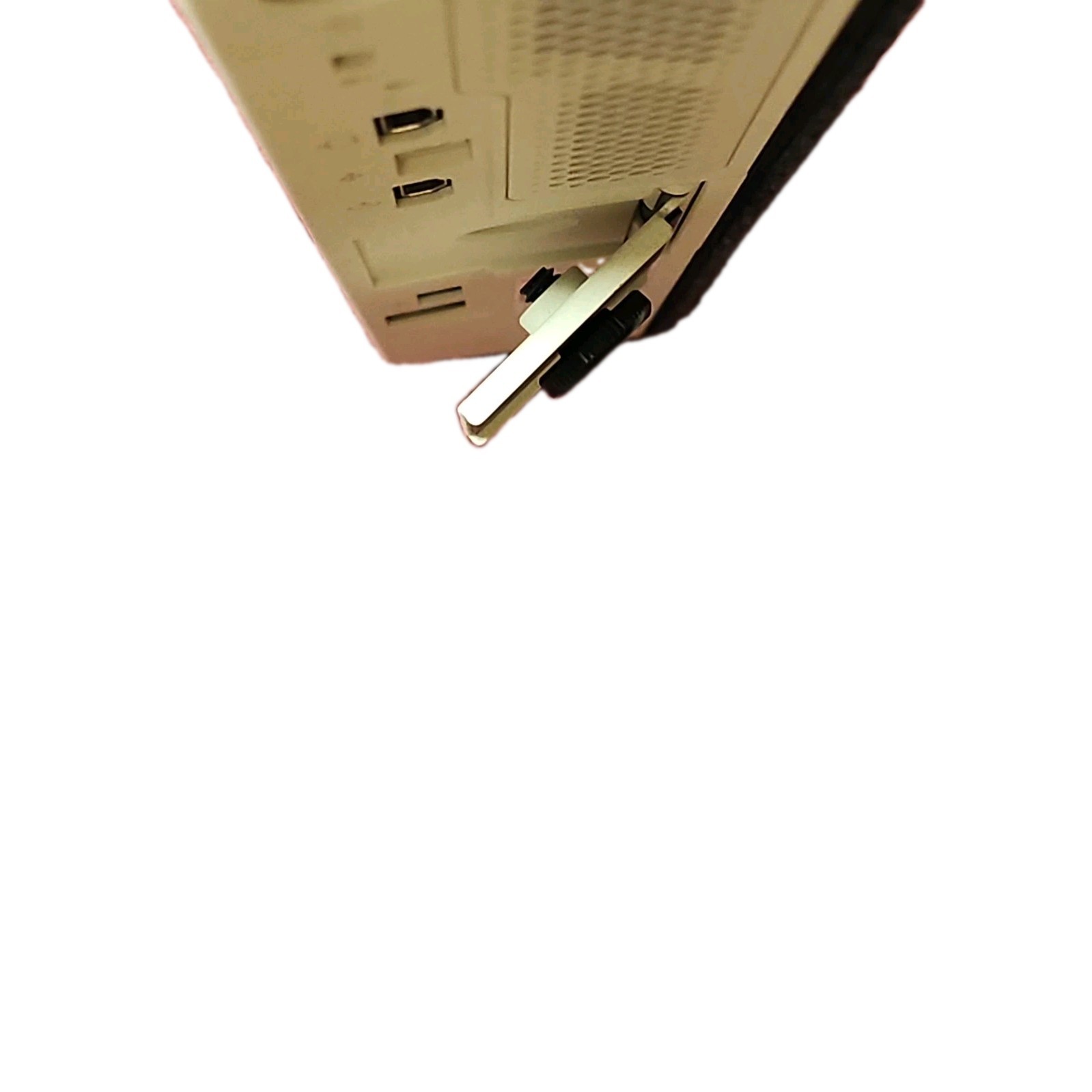 POLY STUDIO X30 ALL-IN-ONE VIDEO BAR