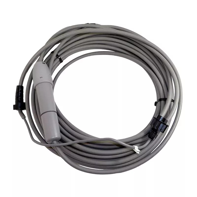 Zodiac R0896100 18M Floating Cable Swivel