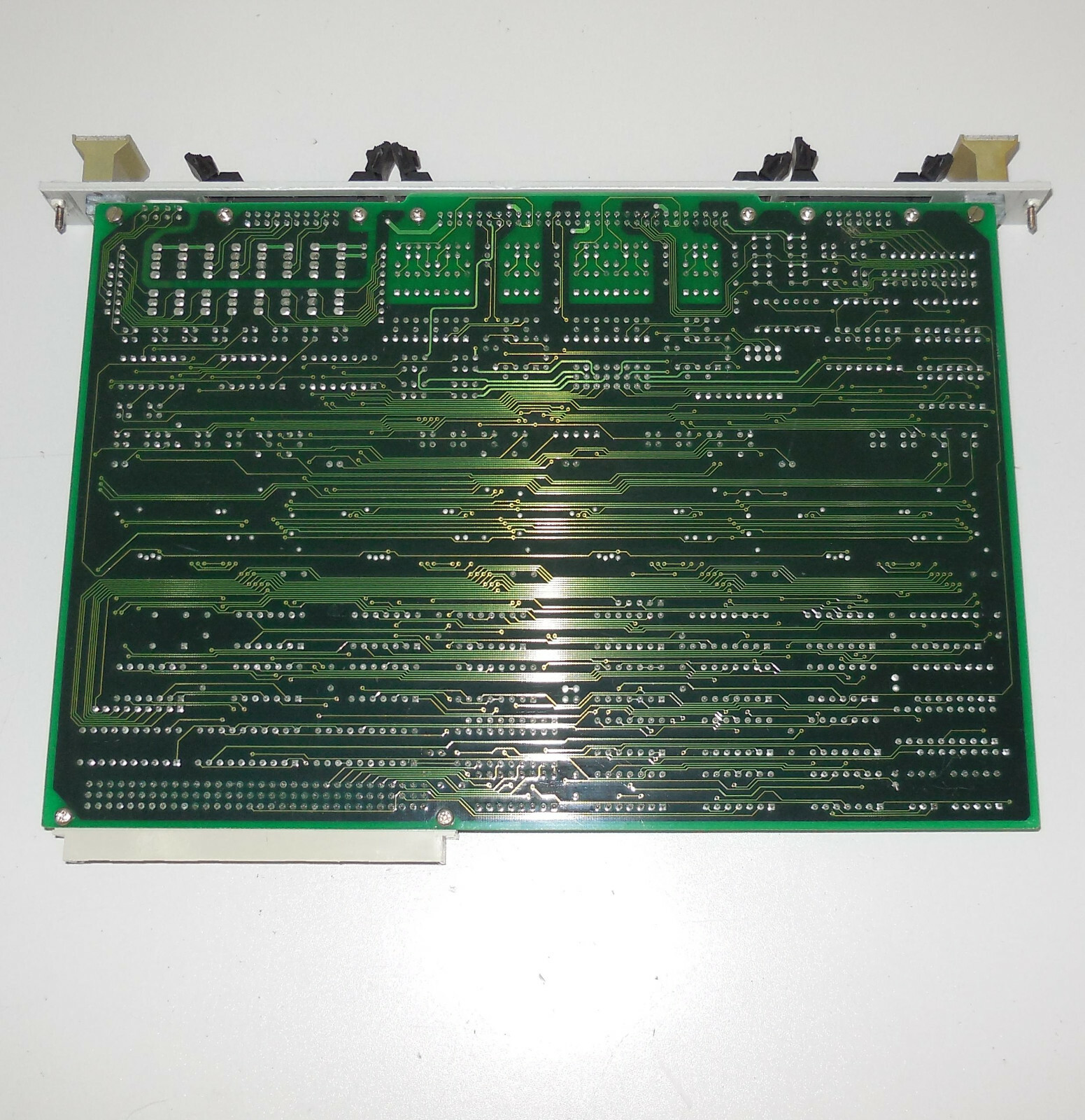 Melec C-820A KP1178-2 module