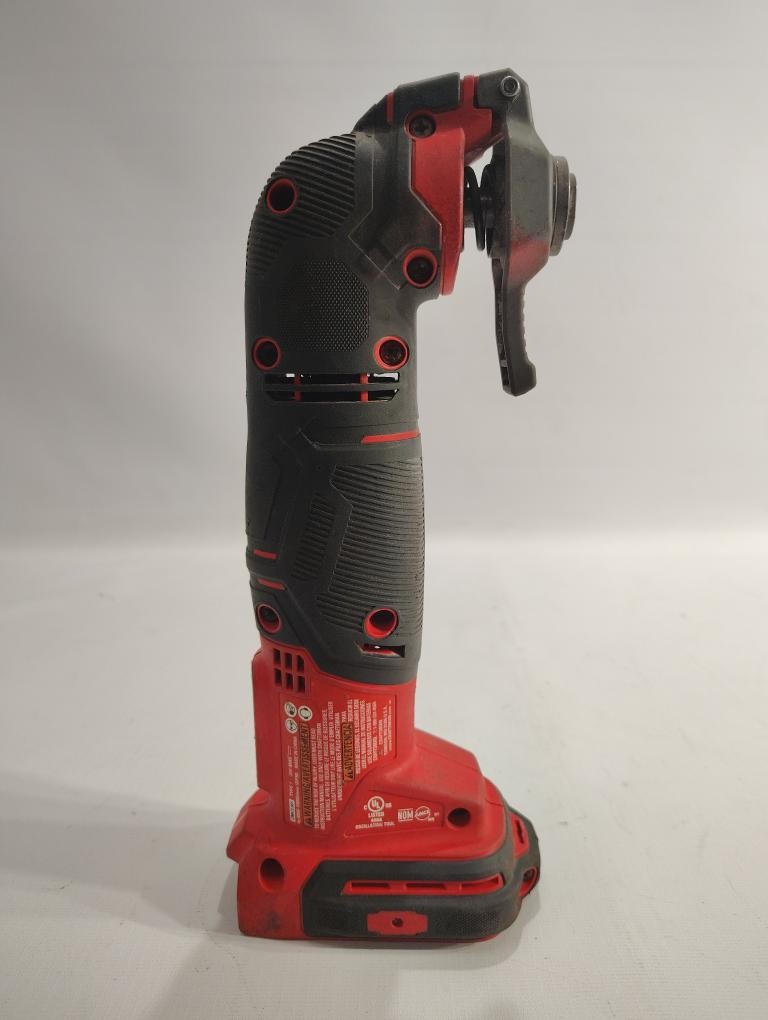 CRAFTSMAN MULTI-TOOL TOOL ONLY (P14021660)