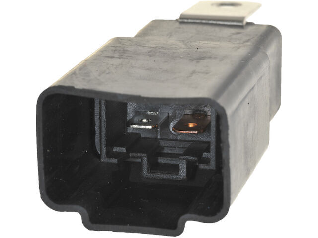For 1994-1997 Honda Accord A/C Control Relay API 62735FH 1995 1996