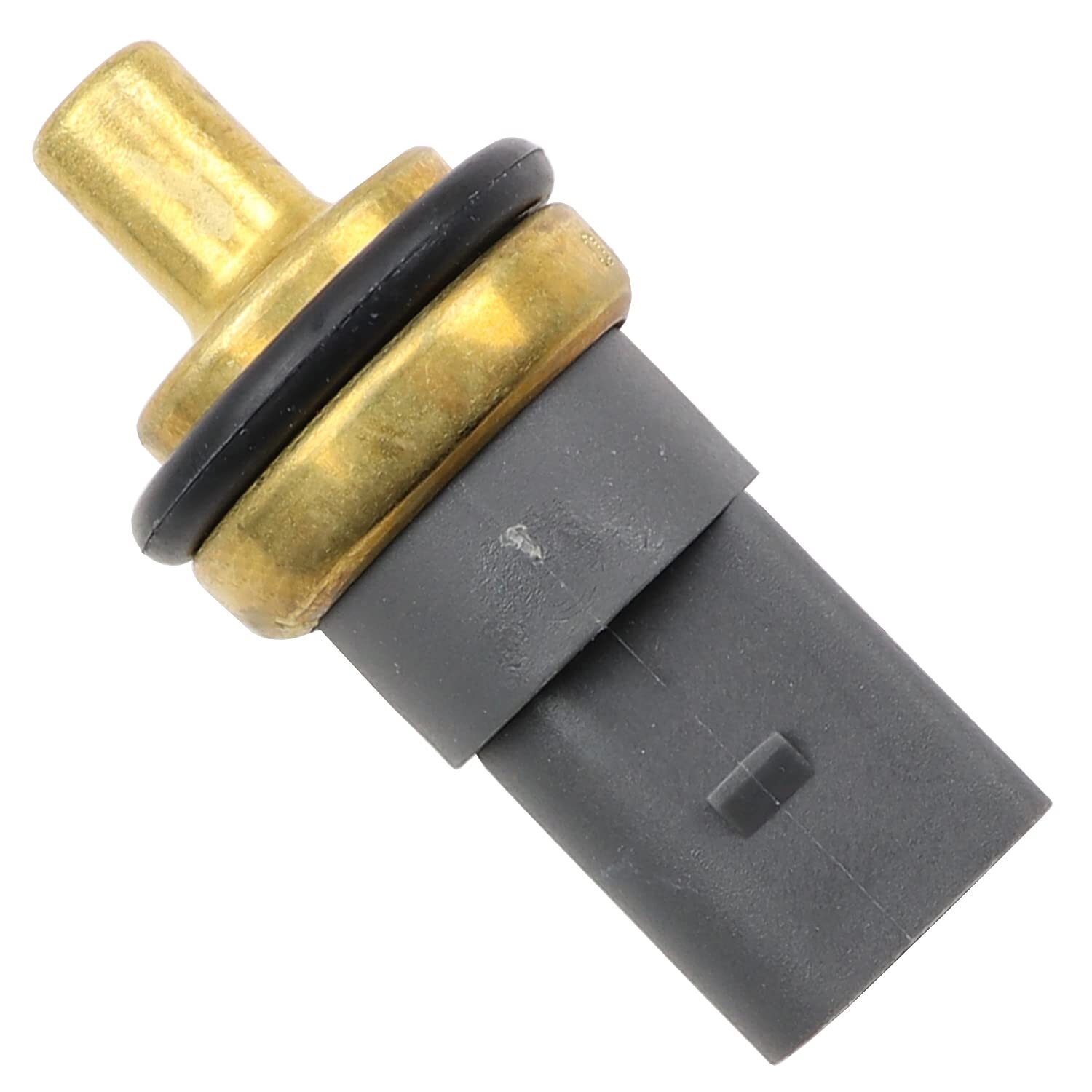 Beck Arnley Electronic Sensor OE Fit Precise Messaging Corrosion Resistant