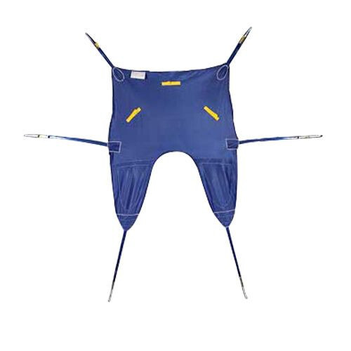 BestCare - Universal Sling Padded Large - SL-UP893