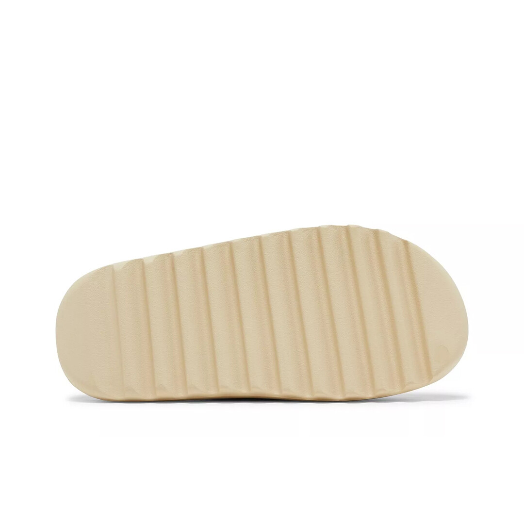 New Adidas Yeezy Slide BONE FZ5897 Unisex Slipper Sandal Size 4-13 Without Box