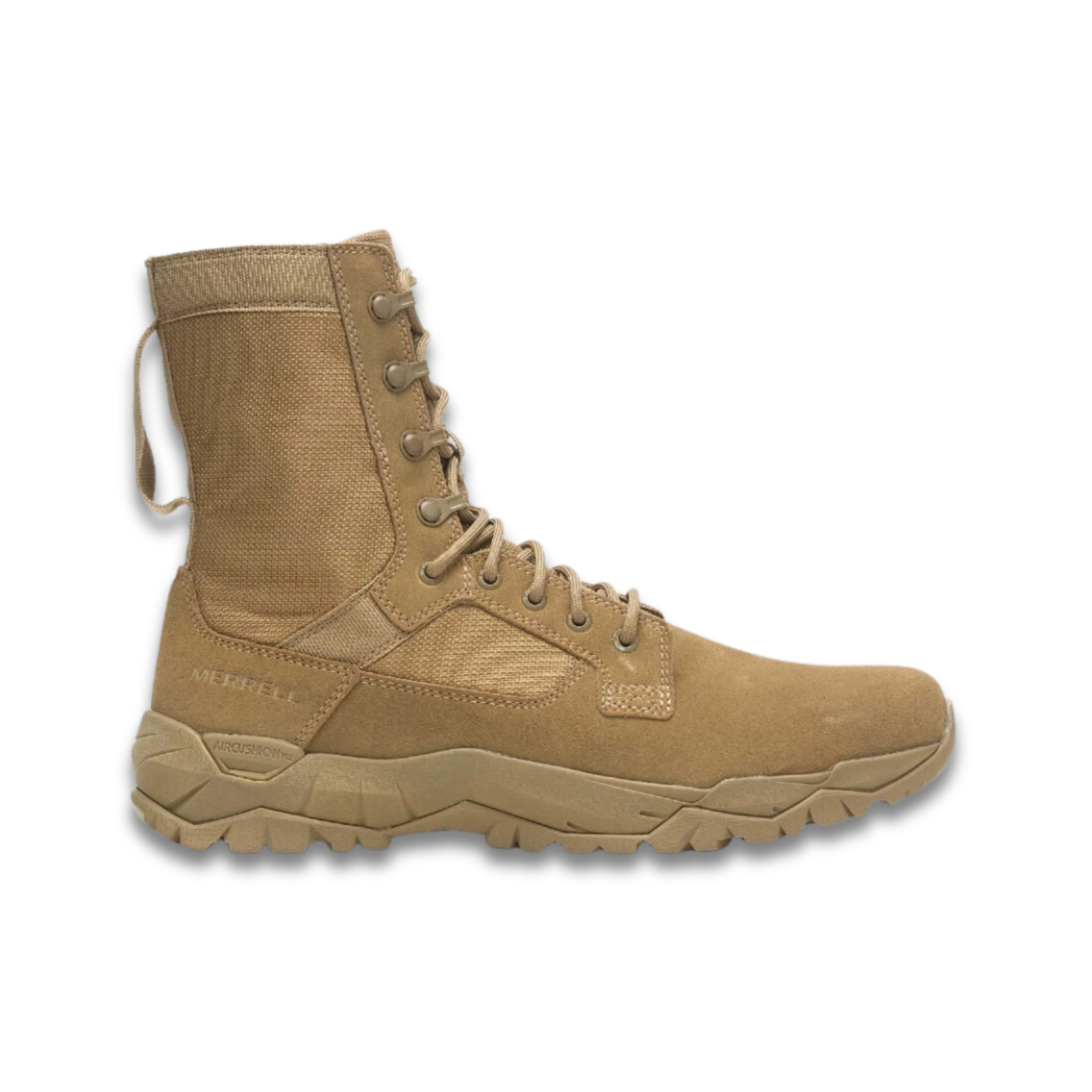 Merrell Tactical - MQC 2 Tactical Boot | ADF Approved