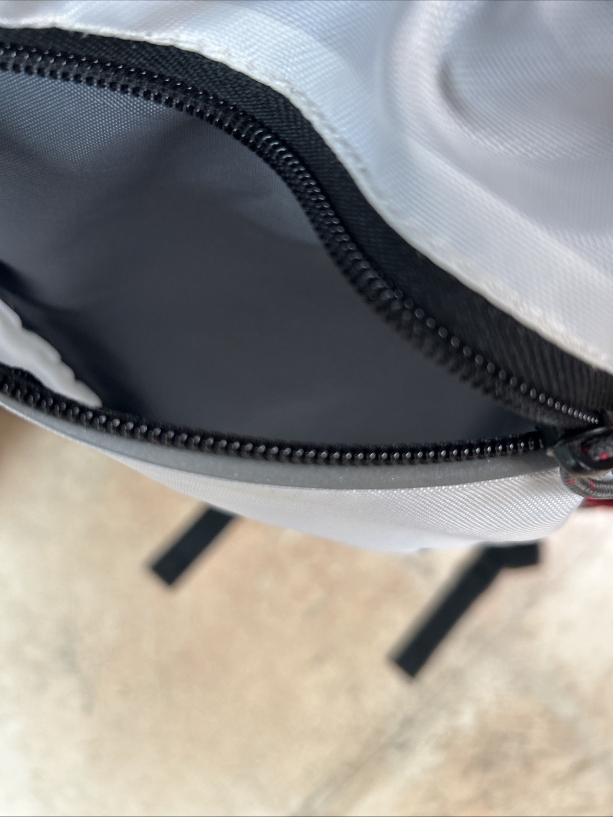 Outdoor Products Hydration Pack BackPack