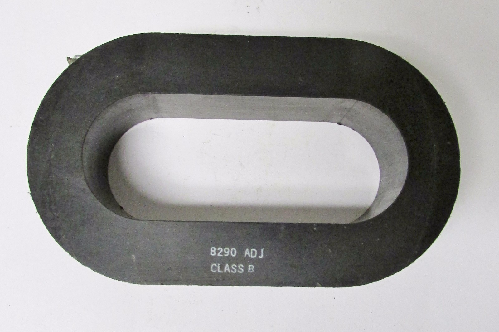 SQUARE D 8290 ADJ B Operating Coil 8290 ADJ Class B