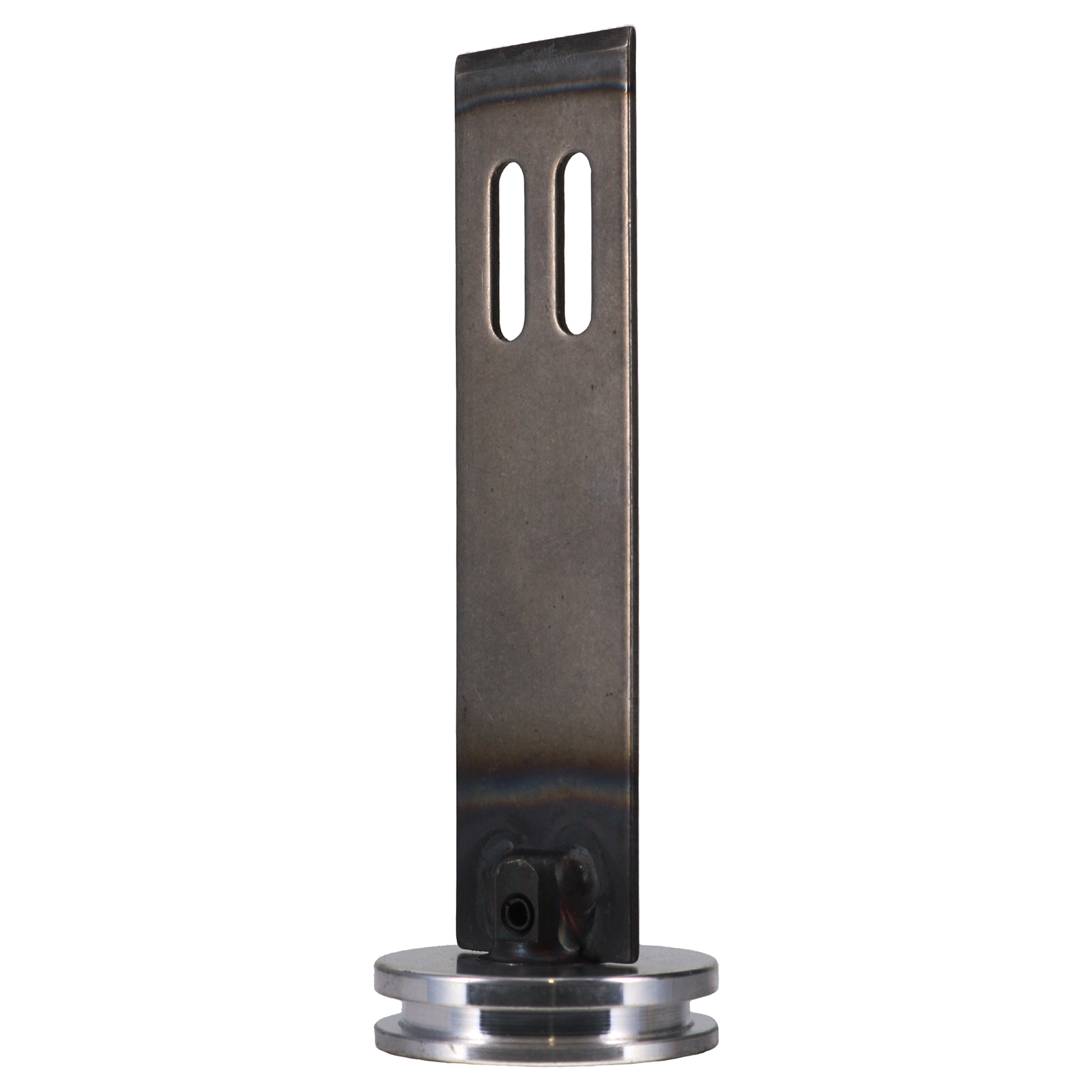 Senco EA0229 Piston Driver Assembly for WC150RXP WC150XP