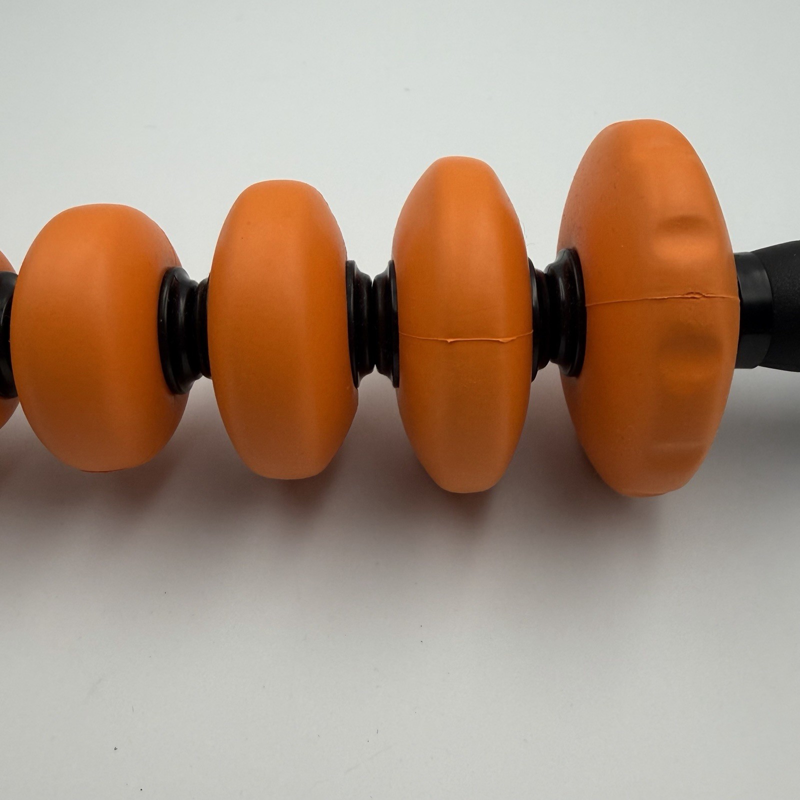 TriggerPoint STK Contour Flexible Massage Stick 19 1/2”