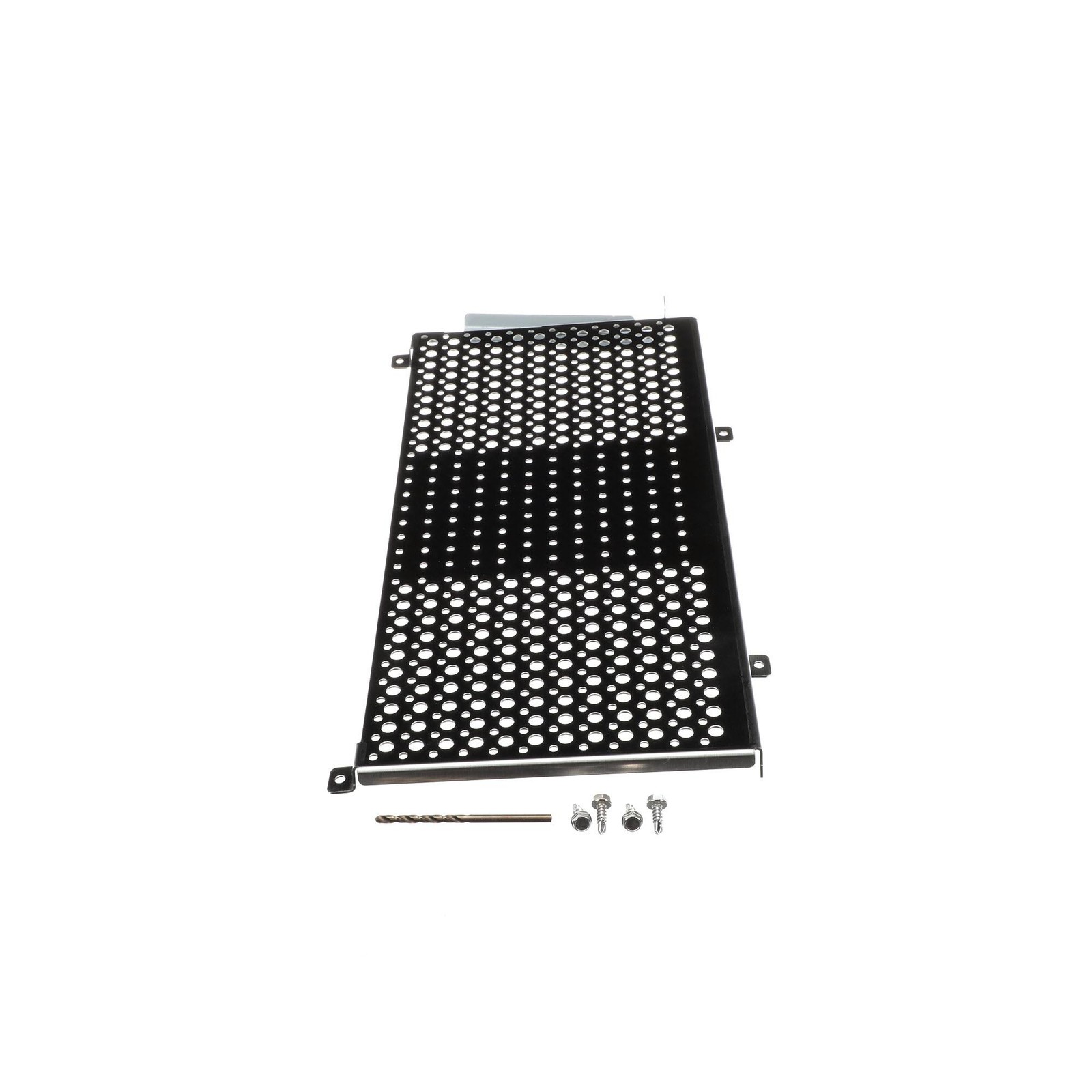 Merrychef E4S Air Diffuser Kit PSA1283 - Genuine OEM Replacement Part