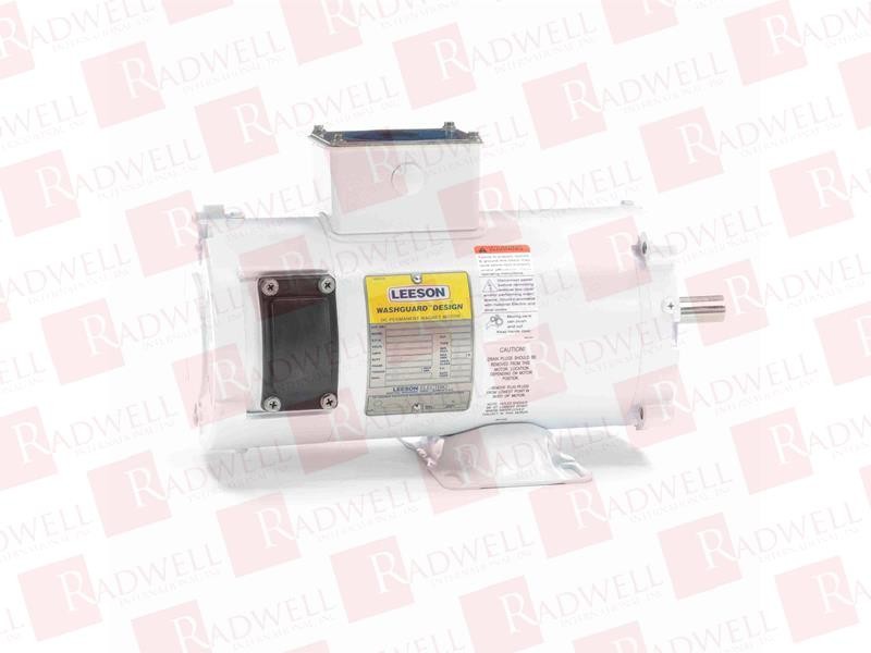 REGAL REXNORD 108227.00 / 10822700 (USED)