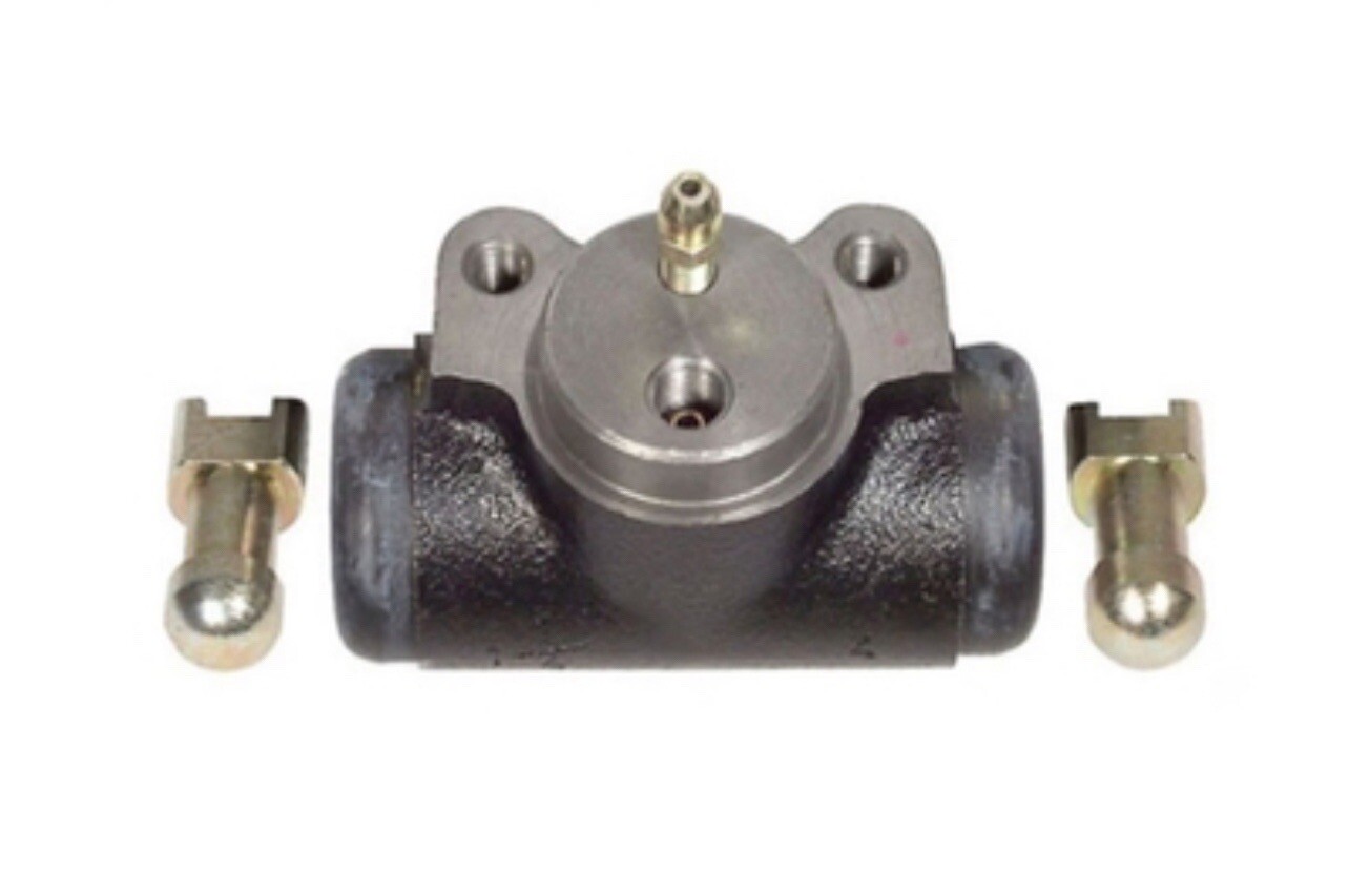 Mitsubishi Forklift Wheel Cylinder | 91946-00600, 1463341, 580011423