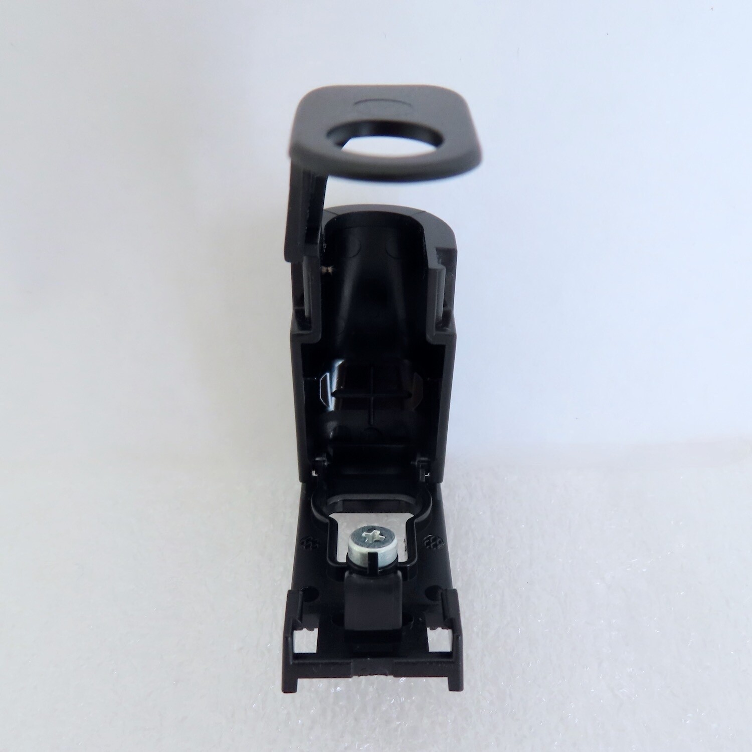 Arlo Security Light Wind Bracket Replacement Part to Solar Panel Indoor Outdoor