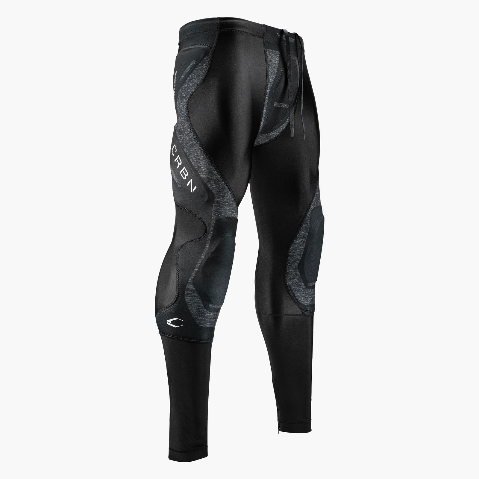 Carbon Paintball SC Pro Bottom 3.0 - Xlarge