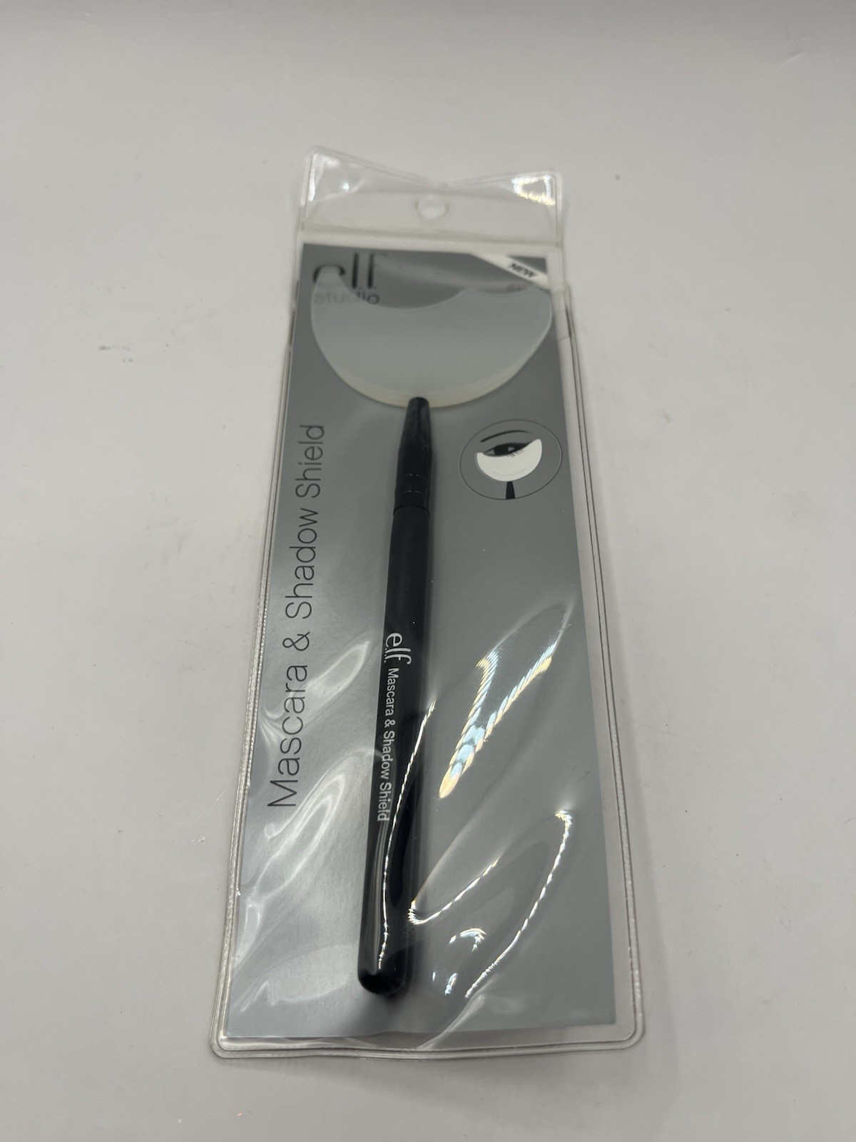 E.l.f. Professional Mascara and Shadow Shield #84021 (New/Sealed)