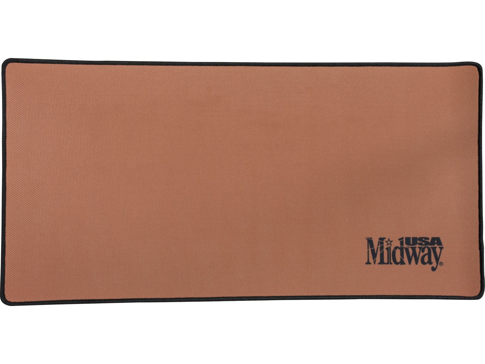 MidwayUSA Gun Cleaning Mat