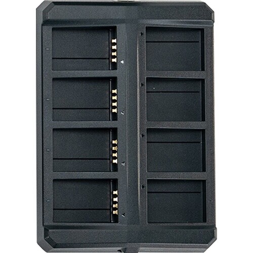 Hollyland Wireless Tally System (8 Tally Lights)