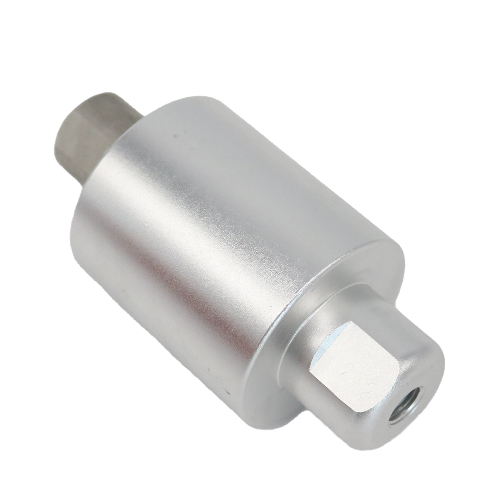 Washer Replacement Rotary Swivel Head Fits 16 in, 18 in, 20 in, 24 in