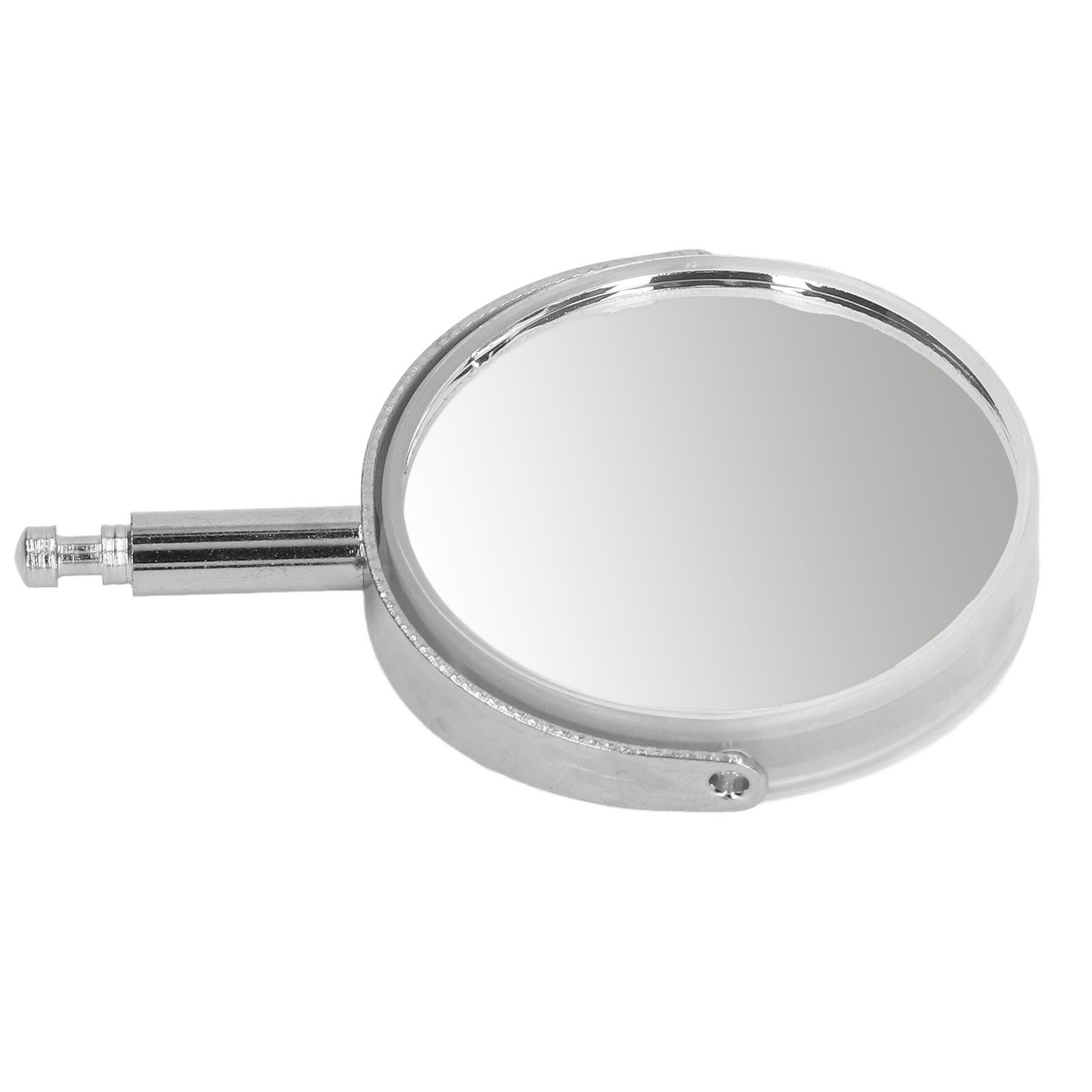Microscope Reflective Mirror For XSP-00 Biological Microscope