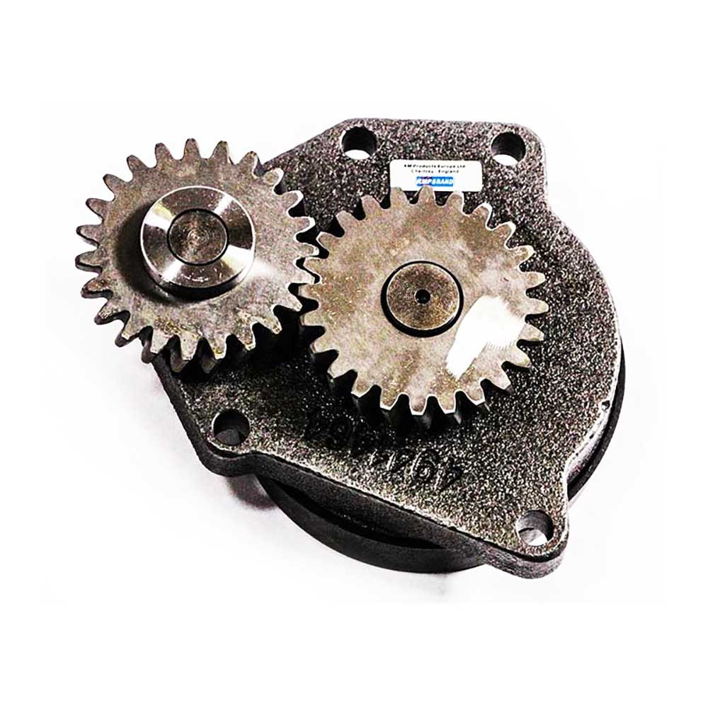 J991123 OIL PUMP Suitable For FORD NEW HOLLAND Shipping from Texas or Miami dist
