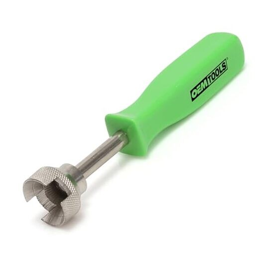 25056 Drum Brake Spring Tool - Removes and Installs Brake