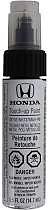 Genuine OEM Honda Acura Touch Up Paint NH-788P White Orchid Pearl