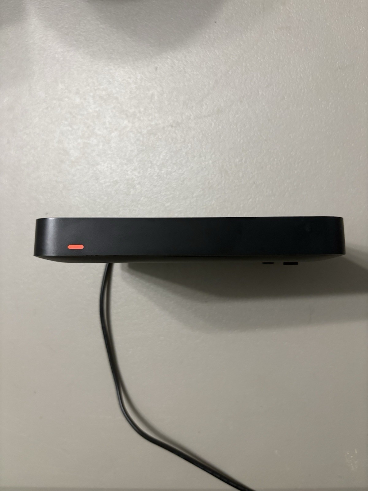 Cisco Meraki Z3 VPN Firewall - Black