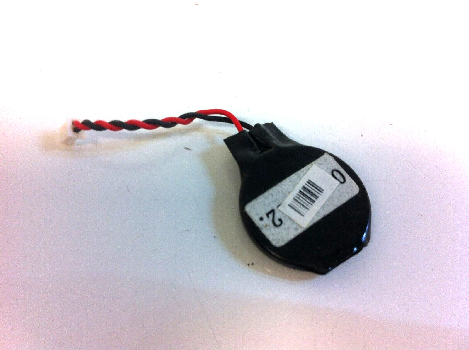 CMOS RTC Battery For HP Pavilion G7 Series G7-2010NR 120