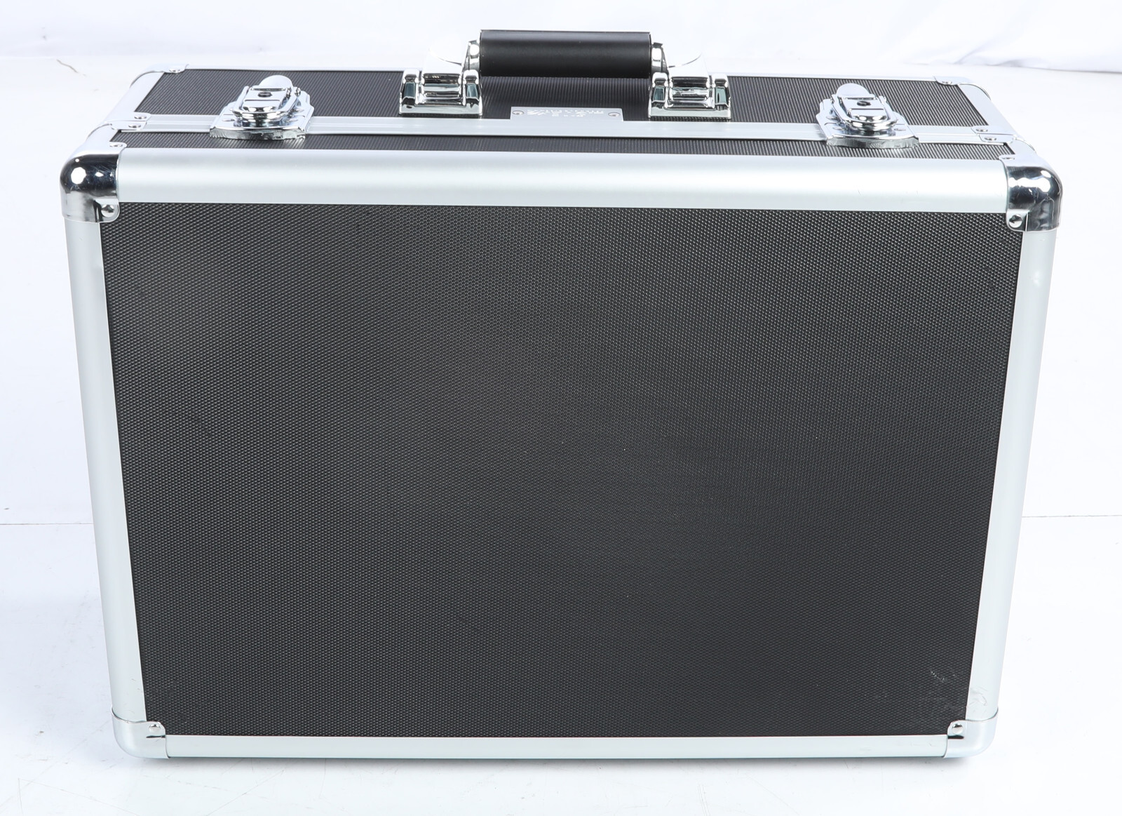 Listen Technologies LA-481 ListenTALK Docking Case 16