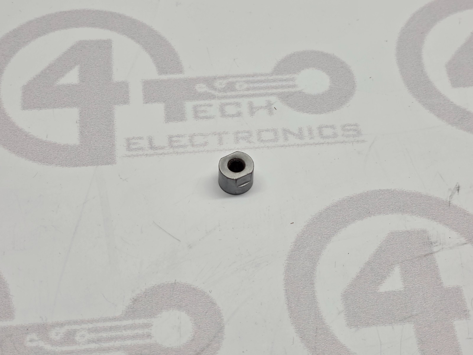 Universal Instruments Pusher Tip 40398401