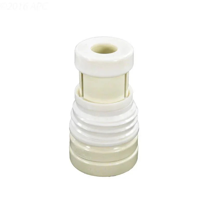 CARETAKER HEAD,NO NOZZLE