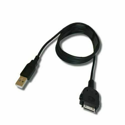 Cable for Sony XAV64BT XAV63 XNV770BT XNV660BT MEXBT3000P MEXDV1700U DSXS210X
