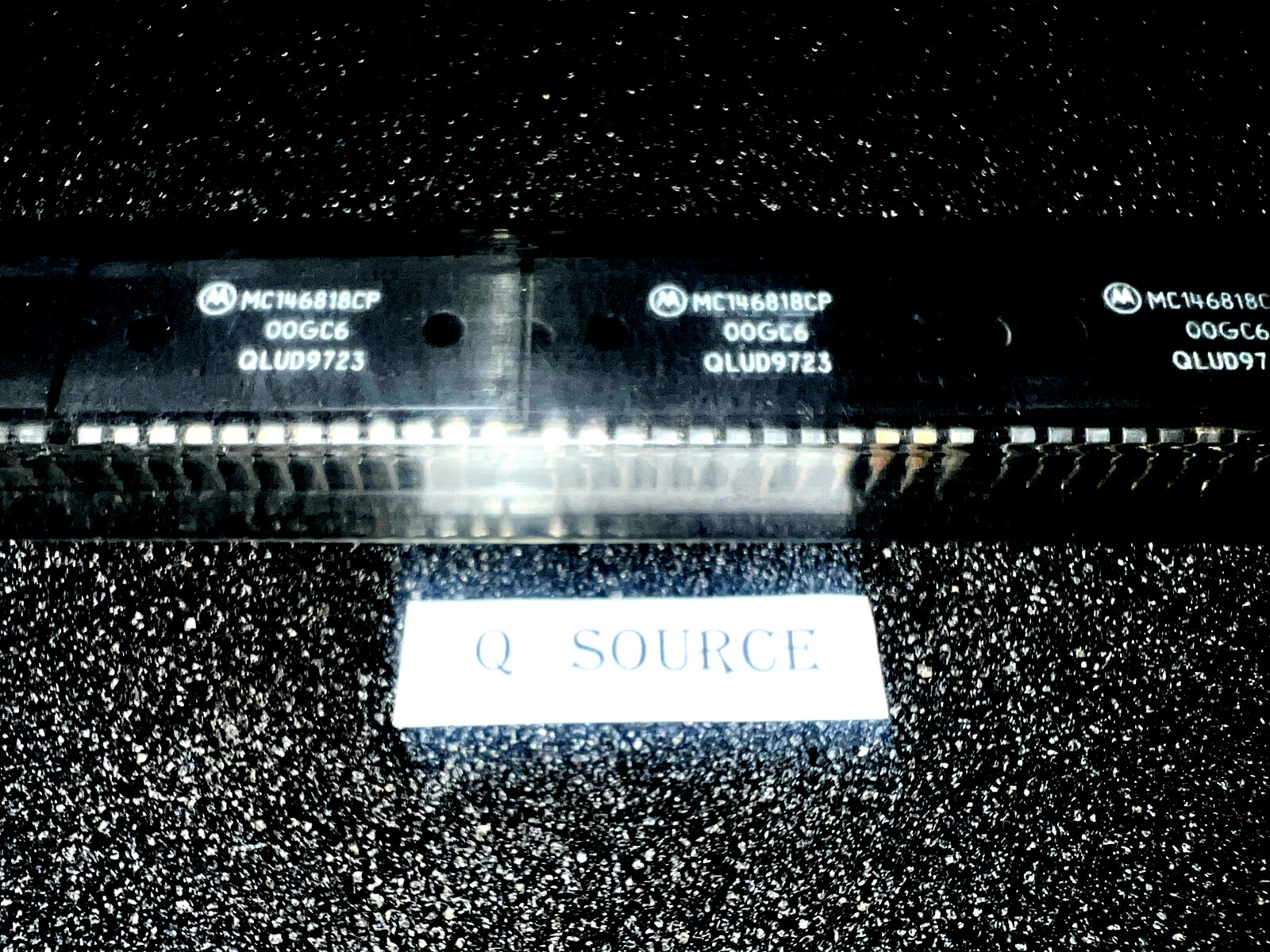 MC146818CP