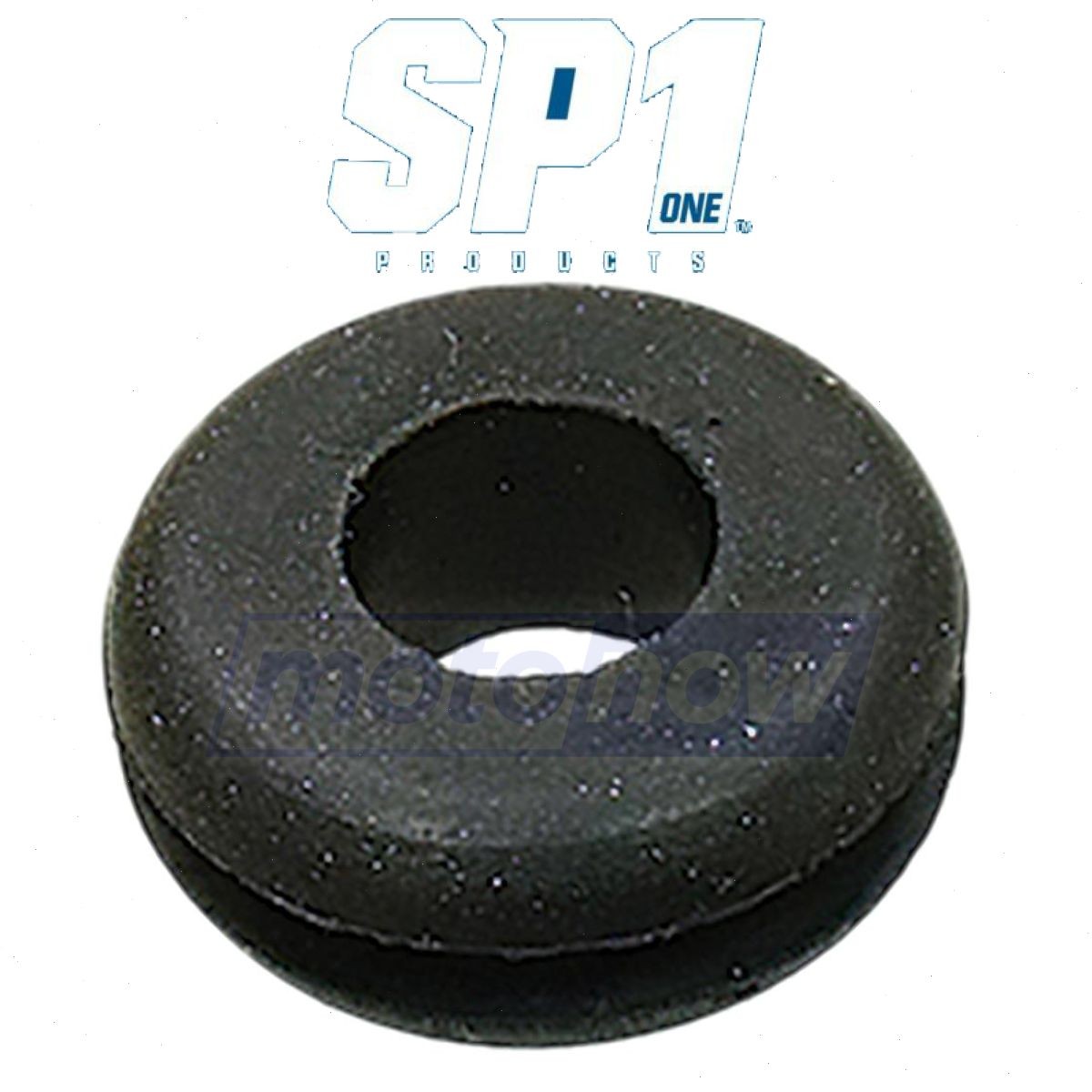 SP1 Grommet for Radiator Support for 2013-2015 Can-Am Outlander 800R EFI DPS me