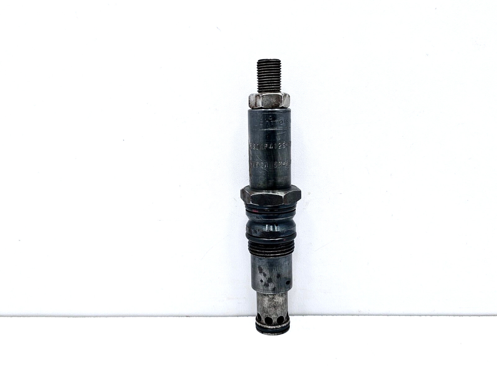 1SDXP4125-002 VALVE CARTRIDGE