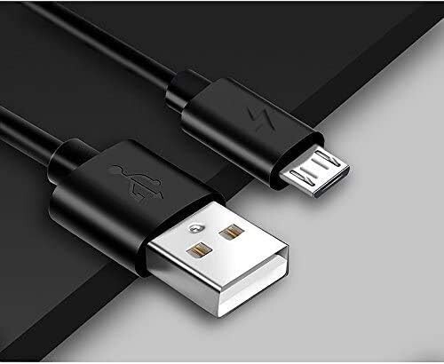 Micro USB Data/Charger Cable for HP 10 G2 (2301) / 8 G2 (1411) / 7 G2 (1311)