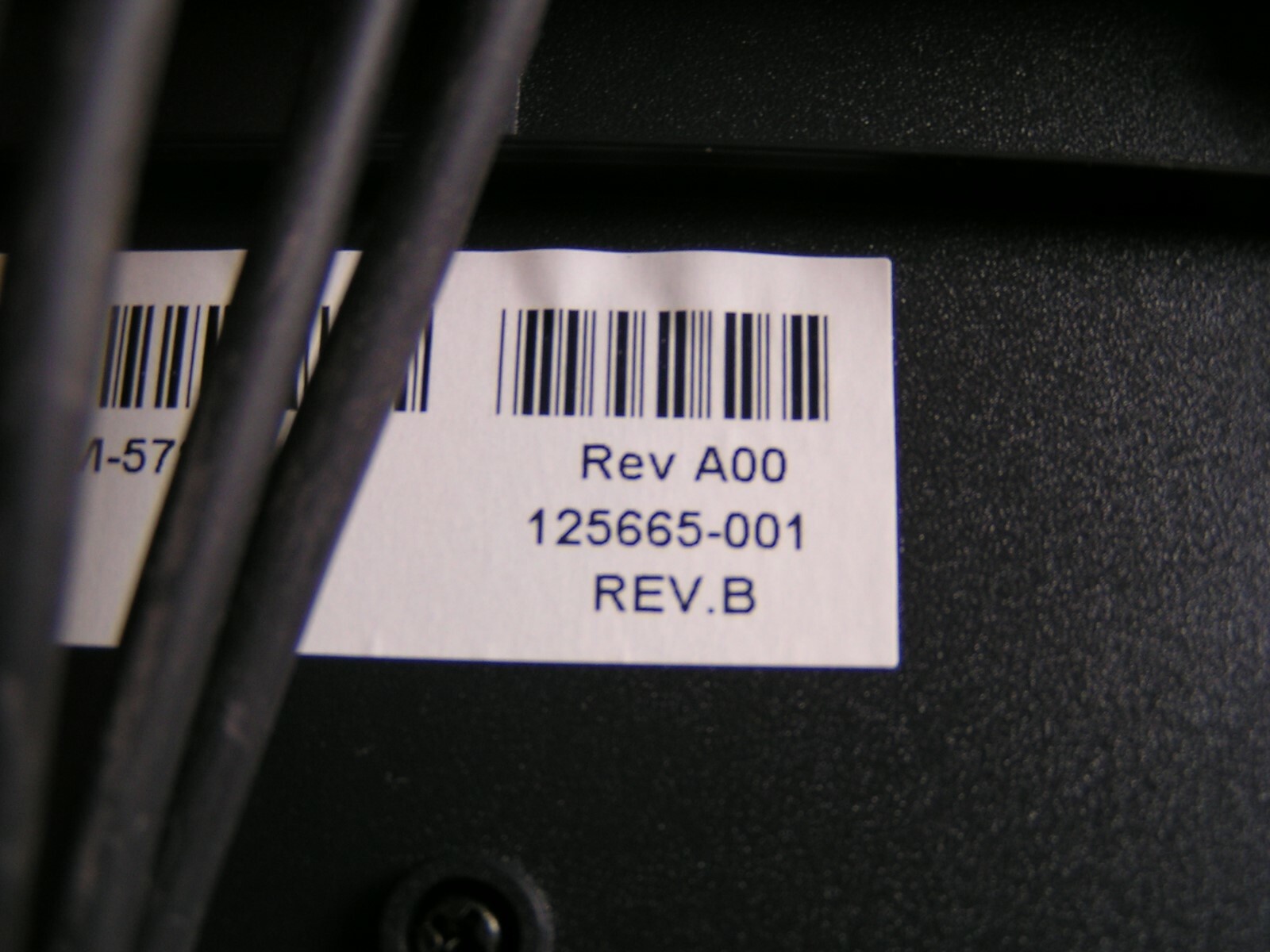 DELL RT7D00 Keyboards MIXED LOT Computer Hardware Wires Mouse Misc