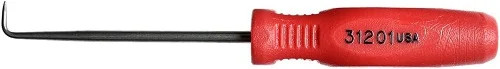 Mayhew 31201 - Micro 90-Degree Angle Pick x 2-1/2" - 1EA